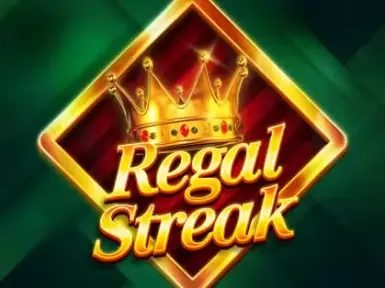 Spielcasino Krefeld screenshot